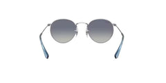 Ray-Ban Junior RJ 9547S 212/4L 44-19 Çocuk Güneş Gözlüğü 