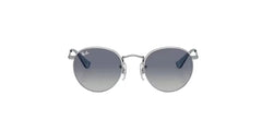 Ray-Ban Junior RJ 9547S 212/4L 44-19 Çocuk Güneş Gözlüğü 