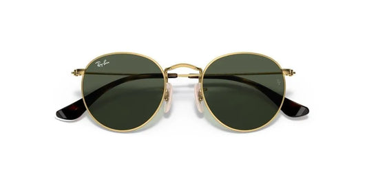 Ray-Ban Junior RJ 9547S 223/7144 Çocuk Güneş Gözlüğü 