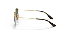 Ray-Ban Junior RJ 9547S 223/7144 Çocuk Güneş Gözlüğü 