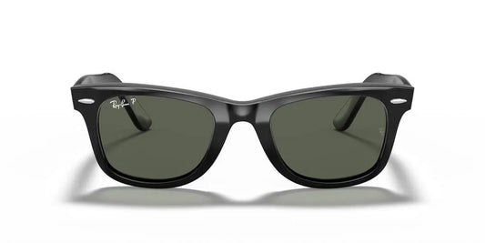 Ray-Ban RB 2140 901/5850 Unisex Güneş Gözlüğü