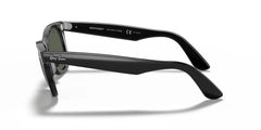 Ray-Ban RB 2140 901/5850 Unisex Güneş Gözlüğü