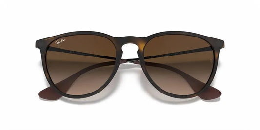 RAY-BAN RB 4171 865/13 54 Kadın Güneş Gözlüğü 