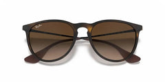 RAY-BAN RB 4171 865/13 54 Kadın Güneş Gözlüğü 
