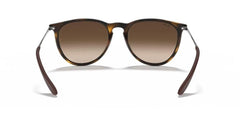 RAY-BAN RB 4171 865/13 54 Kadın Güneş Gözlüğü 