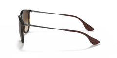 RAY-BAN RB 4171 865/13 54 Kadın Güneş Gözlüğü 