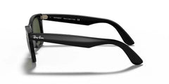 RAY-BAN RB 4340 601 50 Unisex Sunglass
