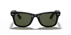 RAY-BAN RB 4340 601 50 Unisex Sunglass