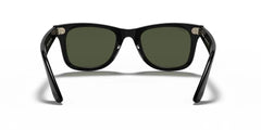 RAY-BAN RB 4340 601 50 Unisex Sunglass