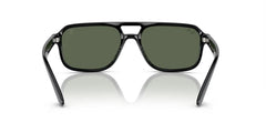 RAY-BAN RB 4414M F68371 58 Scuderia Ferrari Unisex Sunglass