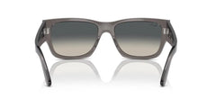 RAYBAN 0947s 667571 56 Unisex Sunglass