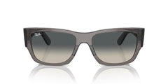 RAYBAN 0947s 667571 56 Unisex Sunglass