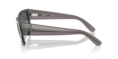 RAYBAN 0947s 667571 56 Unisex Sunglass