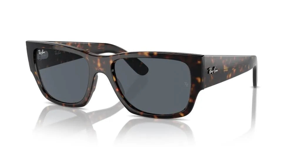 RAYBAN 0947s 902/r5 56 Unisex Sunglass