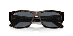 RAYBAN 0947s 902/r5 56 Unisex Sunglass