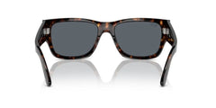 RAYBAN 0947s 902/r5 56 Unisex Sunglass