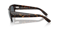 RAYBAN 0947s 902/r5 56 Unisex Sunglass