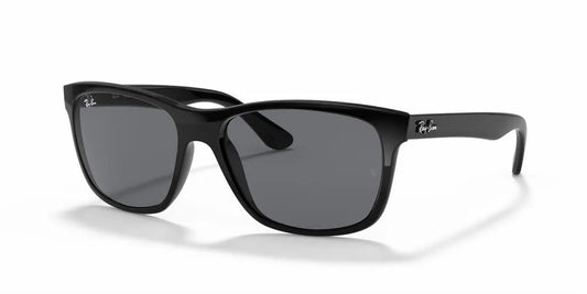 RAYBAN 0RB4181 601/87 57 Man Sun Glasses