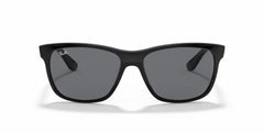 RAYBAN 0RB4181 601/87 57 Erkek Güneş Gözlüğü