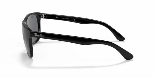 RAYBAN 0RB4181 601/87 57 Man Sun Glasses