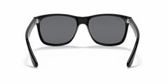RAYBAN 0RB4181 601/87 57 Erkek Güneş Gözlüğü