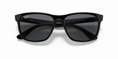 RAYBAN 0RB4181 601/87 57 Erkek Güneş Gözlüğü