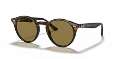 RAYBAN 2180 710/73 49 Unisex Sunglass