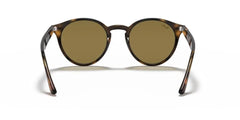 RAYBAN 2180 710/73 49 Unisex Sunglass