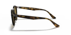RAYBAN 2180 710/73 49 Unisex Sunglass