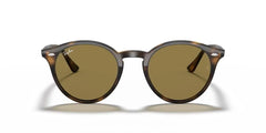 RAYBAN 2180 710/73 49 Unisex Sunglass