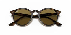 RAYBAN 2180 710/73 49 Unisex Sunglass