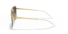 RAYBAN 3588 90548G 55 Man Sunglasses
