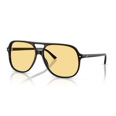 Rayban Bill Summer Capsule