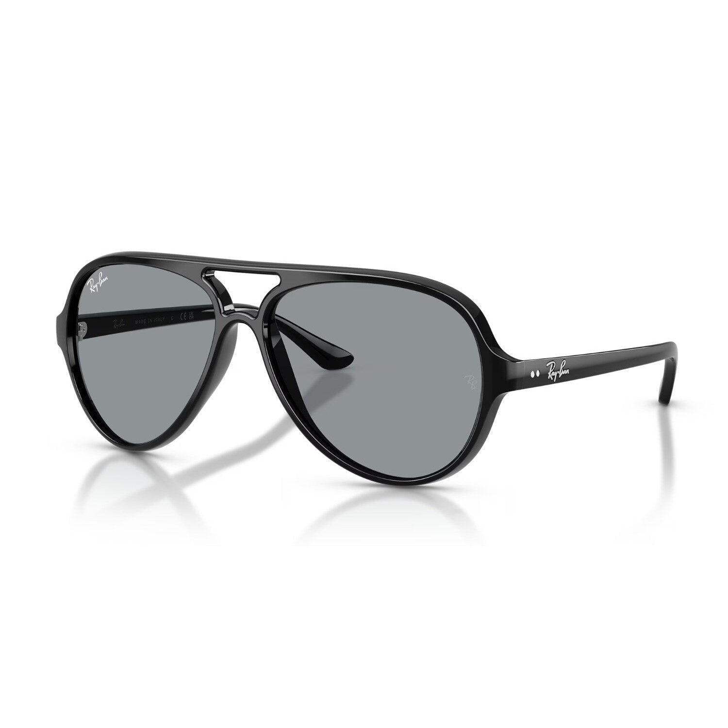 Rayban Cats 5000 Classic Summer Capsule