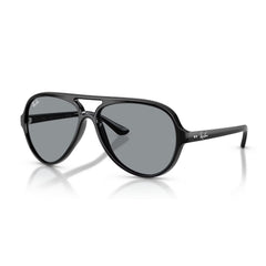 Rayban Cats 5000 Classic Summer Capsule