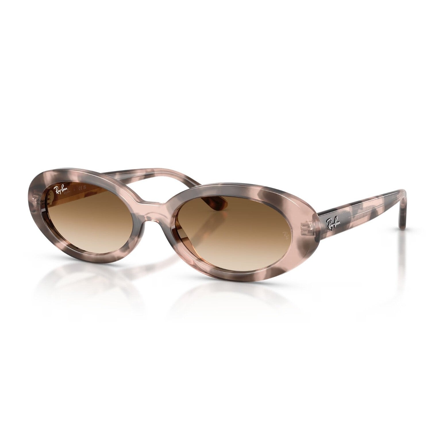Rayban RB 0RB2223 144951 54*19*145