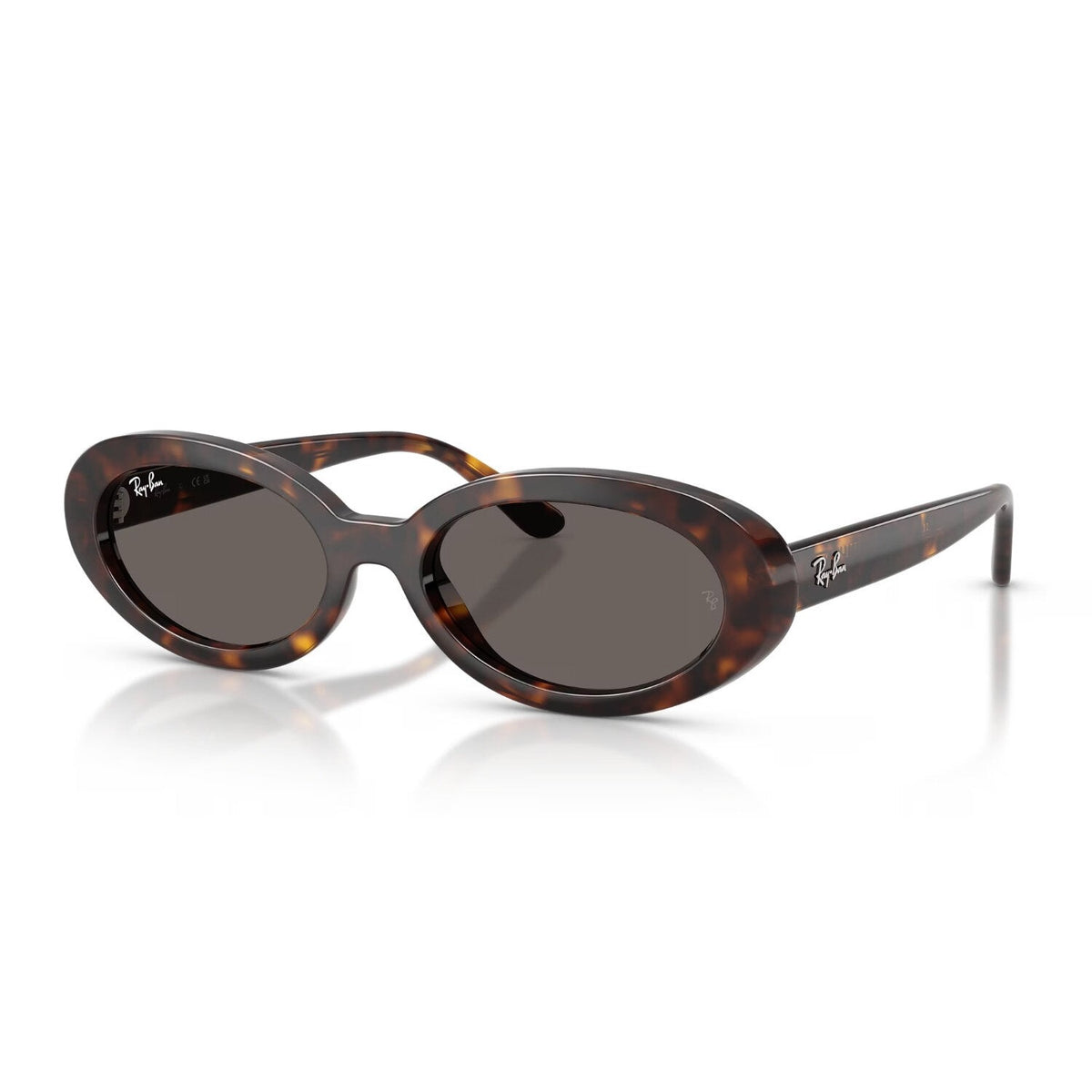 Rayban RB 0RB2223 902/B1 54*19*145