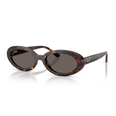 Rayban RB 0RB2223 902/B1 54*19*145