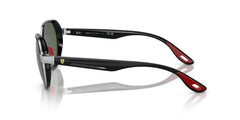 RAYBAN RB 3703M F00771 51 Unisex Sunglass