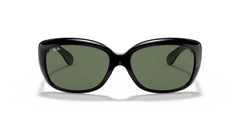 RAYBAN RB 4101 601 58  Kadın Güneş Gözlüğü 