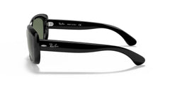 RAYBAN RB 4101 601 58  Kadın Güneş Gözlüğü 