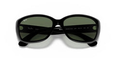 RAYBAN RB 4101 601 58  Kadın Güneş Gözlüğü 