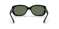 RAYBAN RB 4101 601 58  Kadın Güneş Gözlüğü 