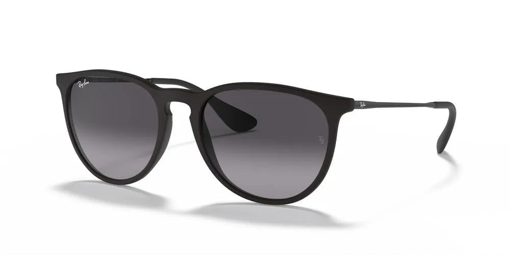 RAYBAN RB 4171 622/8G 54 Unisex Sunglass