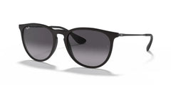 RAYBAN RB 4171 622/8G 54 Unisex Sunglass
