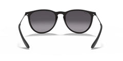 RAYBAN RB 4171 622/8G 54 Unisex Sunglass