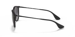 RAYBAN RB 4171 622/8G 54 Unisex Sunglass