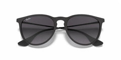 RAYBAN RB 4171 622/8G 54 Unisex Sunglass