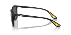 RAYBAN RB 4433M F60287 54 Unisex Güneş Gözlüğü