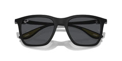 RAYBAN RB 4433M F60287 54 Unisex Güneş Gözlüğü
